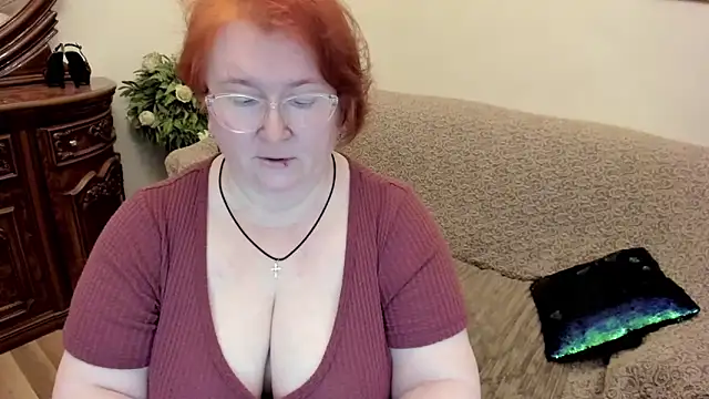 Snapshot of leiamillersonn chatting on 13, 5, 2026 leiamillersonn online show from 13, 5, 2026