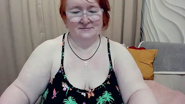 Snapshot of leiamillersonn chatting on 16, 5, 2026 leiamillersonn online show from 16, 5, 2026