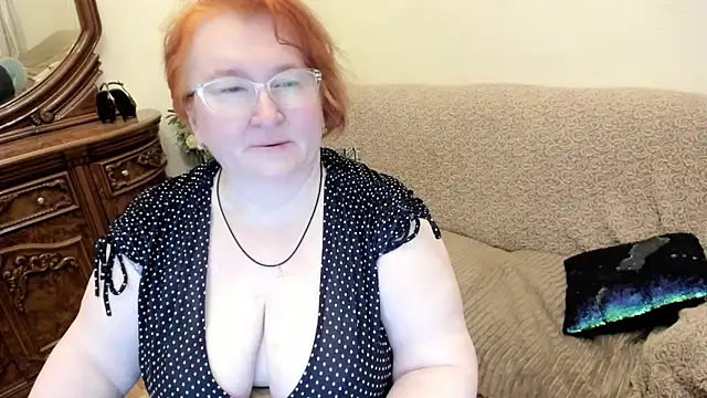 Snapshot of leiamillersonn chatting on 18, 5, 2026 leiamillersonn online show from 18, 5, 2026