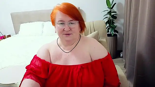 Snapshot of leiamillersonn chatting on 7, 7, 2026 leiamillersonn online show from 7, 7, 2026