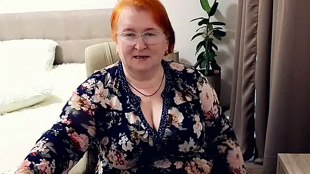 Snapshot of leiamillersonn chatting on 14, 7, 2026 leiamillersonn online show from 14, 7, 2026