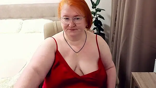 Snapshot of leiamillersonn chatting on 18, 7, 2026 leiamillersonn online show from 18, 7, 2026