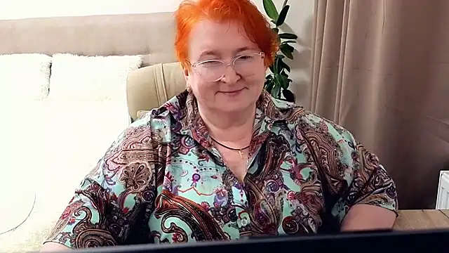 Snapshot of leiamillersonn chatting on 20, 7, 2026 leiamillersonn online show from 20, 7, 2026