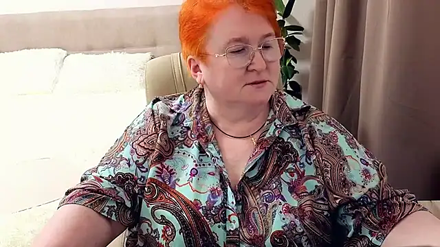 Snapshot of leiamillersonn chatting on 23, 7, 2026 leiamillersonn online show from 23, 7, 2026