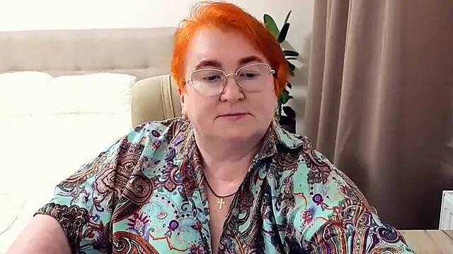 Snapshot of leiamillersonn chatting on 24, 7, 2026 leiamillersonn online show from 24, 7, 2026
