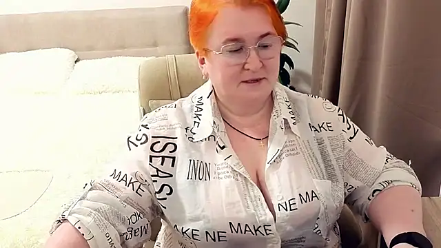 Snapshot of leiamillersonn chatting on 28, 7, 2026 leiamillersonn online show from 28, 7, 2026