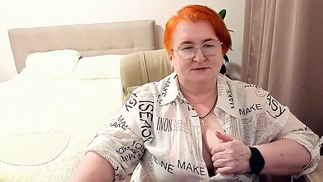 Snapshot of leiamillersonn chatting on 28, 7, 2026 leiamillersonn online show from 28, 7, 2026