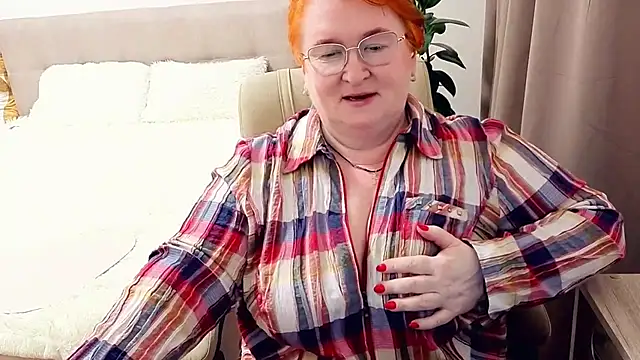 Snapshot of leiamillersonn chatting on 1, 8, 2026 leiamillersonn online show from 1, 8, 2026