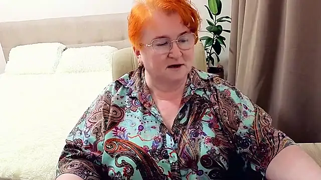 Snapshot of leiamillersonn chatting on 4, 8, 2026 leiamillersonn online show from 4, 8, 2026