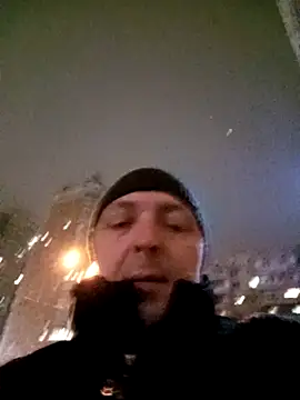 Pokaz2020 online show from 21, 1, 2025