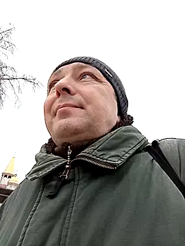 Pokaz2020 online show from 29, 1, 2025