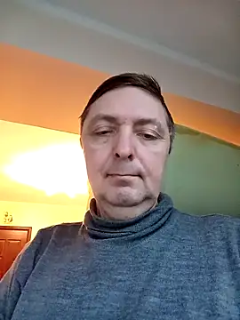 Pokaz2020 online show from 29, 1, 2025