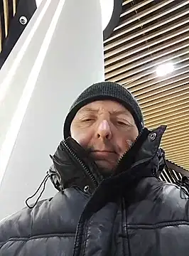 Pokaz2020 online show from 12, 2, 2025