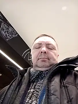 Pokaz2020 online show from 19, 2, 2025