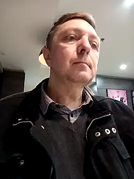 Pokaz2020 online show from 9, 3, 2025