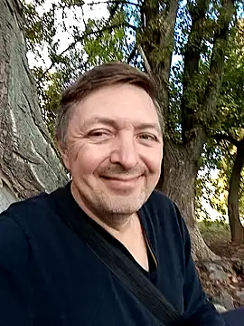 Pokaz2020 online show from 18, 9, 2025