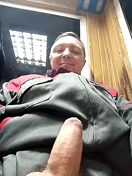 Pokaz2020 online show from 8, 11, 2025