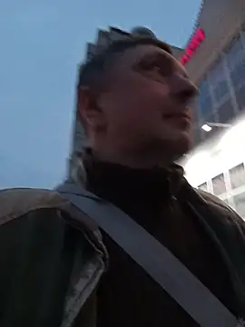 Pokaz2020 online show from 10, 11, 2025