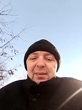 Pokaz2020 online show from 17, 1, 2026