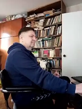 Pokaz2020 online show from 28, 4, 2026