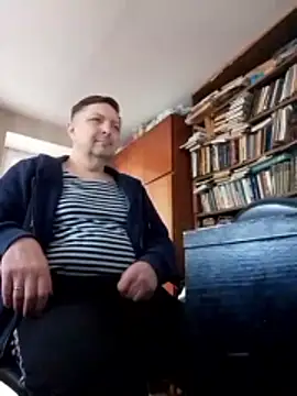 Pokaz2020 online show from 29, 4, 2026