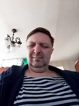 Pokaz2020 online show from 30, 4, 2026