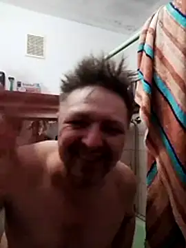 Pokaz2020 online show from 30, 4, 2026