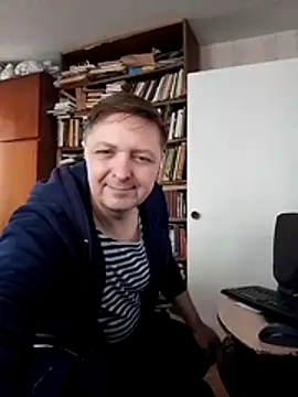 Pokaz2020 online show from 2, 5, 2026