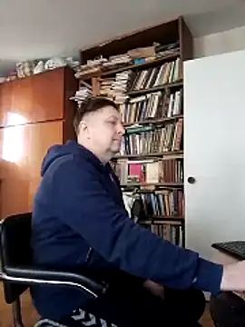 Pokaz2020 online show from 3, 5, 2026