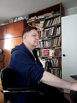 Pokaz2020 online show from 6, 5, 2026