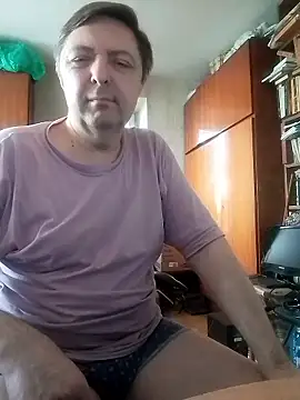 Snapshot of Pokaz2020 chatting on 23, 6, 2026 Pokaz2020 online show from 23, 6, 2026