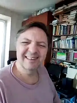 Snapshot of Pokaz2020 chatting on 24, 6, 2026 Pokaz2020 online show from 24, 6, 2026