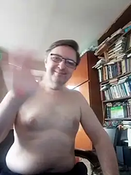 Snapshot of Pokaz2020 chatting on 27, 6, 2026 Pokaz2020 online show from 27, 6, 2026