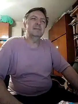 Snapshot of Pokaz2020 chatting on 28, 6, 2026 Pokaz2020 online show from 28, 6, 2026