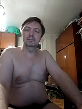 Snapshot of Pokaz2020 chatting on 30, 6, 2026 Pokaz2020 online show from 30, 6, 2026