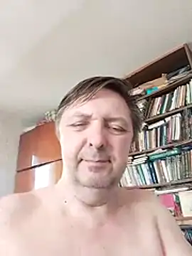 Snapshot of Pokaz2020 chatting on 4, 7, 2026 Pokaz2020 online show from 4, 7, 2026