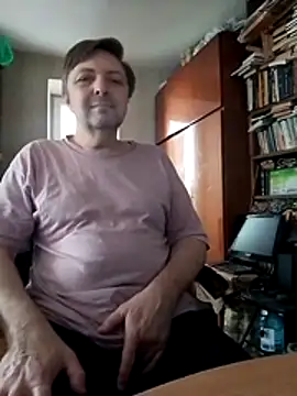 Snapshot of Pokaz2020 chatting on 5, 7, 2026 Pokaz2020 online show from 5, 7, 2026