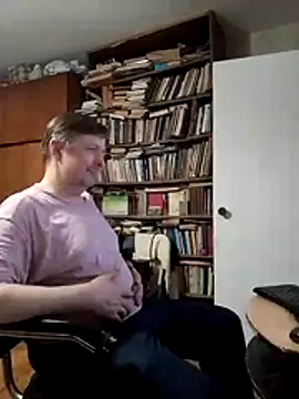 Snapshot of Pokaz2020 chatting on 5, 7, 2026 Pokaz2020 online show from 5, 7, 2026