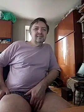 Snapshot of Pokaz2020 chatting on 6, 7, 2026 Pokaz2020 online show from 6, 7, 2026