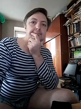 Snapshot of Pokaz2020 chatting on 9, 7, 2026 Pokaz2020 online show from 9, 7, 2026