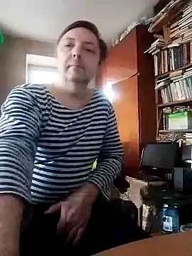 Snapshot of Pokaz2020 chatting on 10, 7, 2026 Pokaz2020 online show from 10, 7, 2026