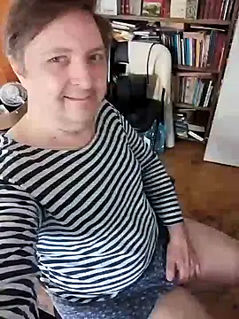 Snapshot of Pokaz2020 chatting on 12, 7, 2026 Pokaz2020 online show from 12, 7, 2026
