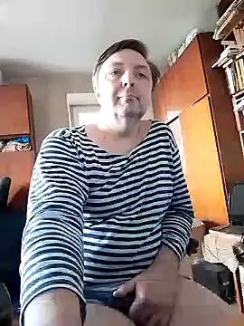 Snapshot of Pokaz2020 chatting on 14, 7, 2026 Pokaz2020 online show from 14, 7, 2026
