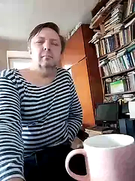 Snapshot of Pokaz2020 chatting on 14, 7, 2026 Pokaz2020 online show from 14, 7, 2026