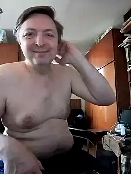 Snapshot of Pokaz2020 chatting on 15, 7, 2026 Pokaz2020 online show from 15, 7, 2026