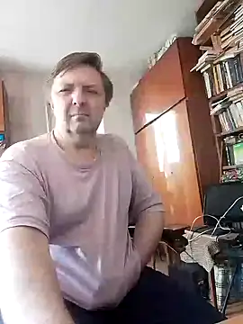 Snapshot of Pokaz2020 chatting on 16, 7, 2026 Pokaz2020 online show from 16, 7, 2026