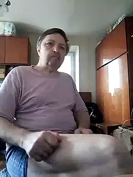 Snapshot of Pokaz2020 chatting on 17, 7, 2026 Pokaz2020 online show from 17, 7, 2026