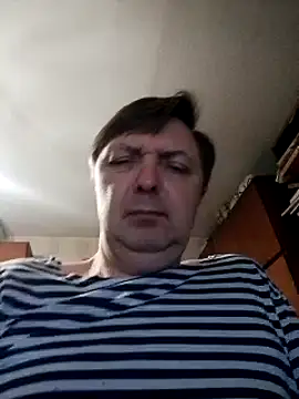 Snapshot of Pokaz2020 chatting on 17, 7, 2026 Pokaz2020 online show from 17, 7, 2026