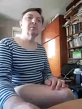 Snapshot of Pokaz2020 chatting on 18, 7, 2026 Pokaz2020 online show from 18, 7, 2026
