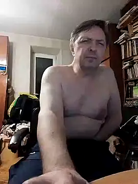 Snapshot of Pokaz2020 chatting on 18, 7, 2026 Pokaz2020 online show from 18, 7, 2026